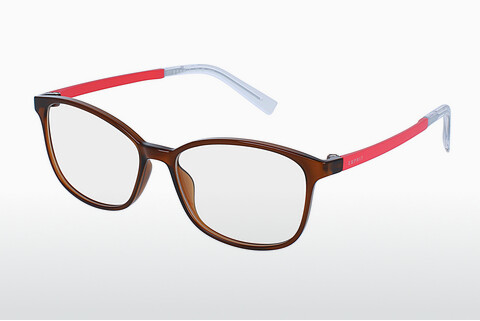 Eyewear Esprit ET33483 535