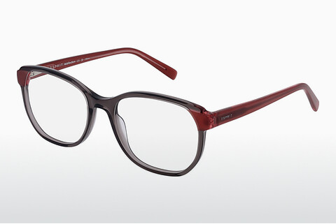 Eyewear Esprit ET33512 538