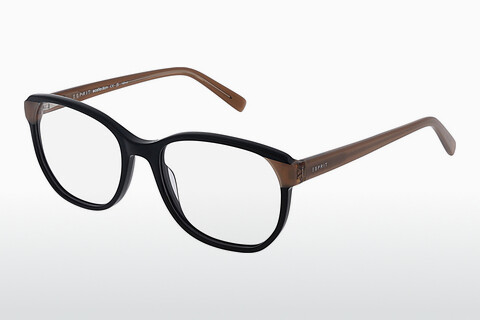 Eyewear Esprit ET33512 543