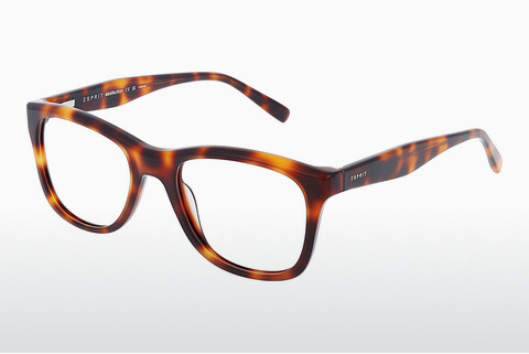 Eyewear Esprit ET33515 547