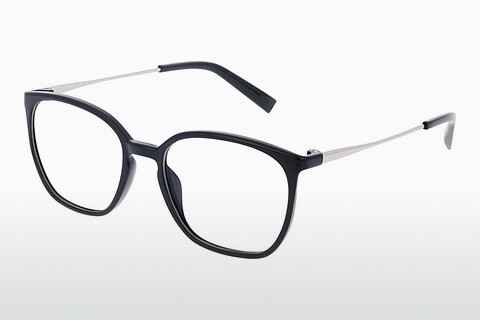 Eyewear Esprit ET33518 543