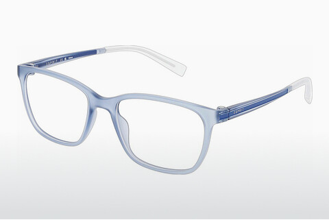 Eyewear Esprit ET33519 543