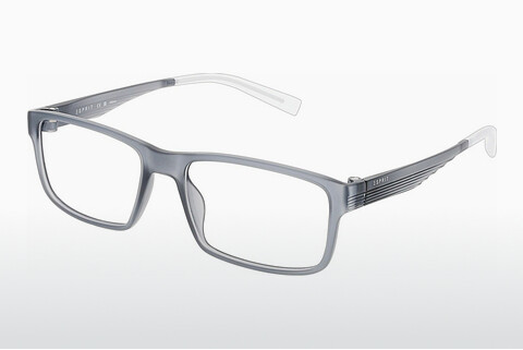 Eyewear Esprit ET33520 505