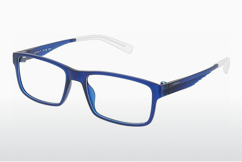 Eyewear Esprit ET33520 543