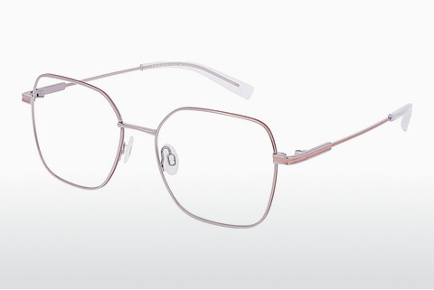 Eyewear Esprit ET33521 524