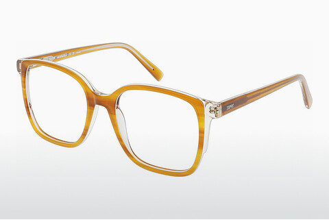 Eyewear Esprit ET33523 535