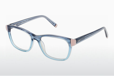 Eyewear Esprit ET33525 543