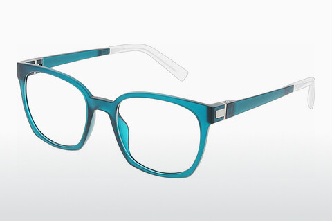 Eyewear Esprit ET33526 508