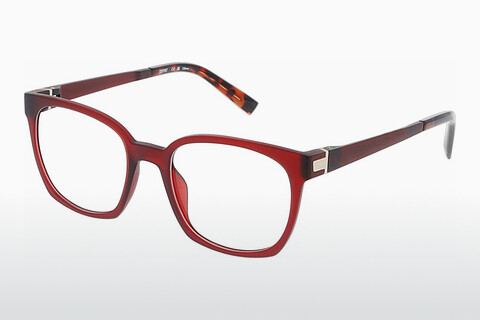 Eyewear Esprit ET33526 531