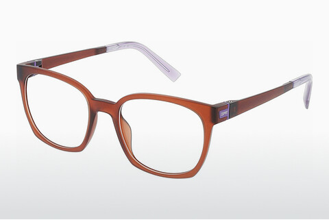 Eyewear Esprit ET33526 535