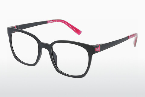 Eyewear Esprit ET33526 538