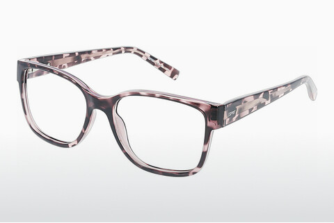 Eyewear Esprit ET33528 515