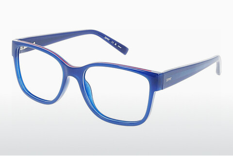 Eyewear Esprit ET33528 543