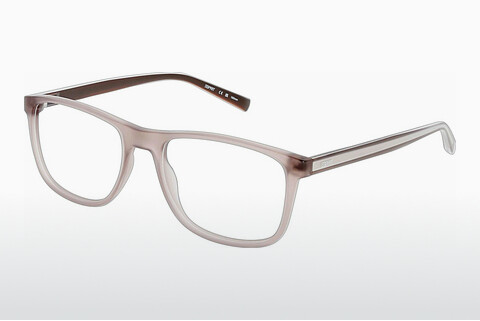 Eyewear Esprit ET33529 535