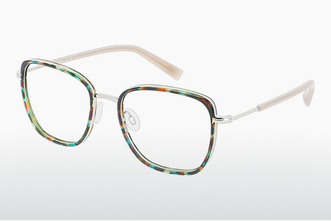 Eyewear Esprit ET33530 547