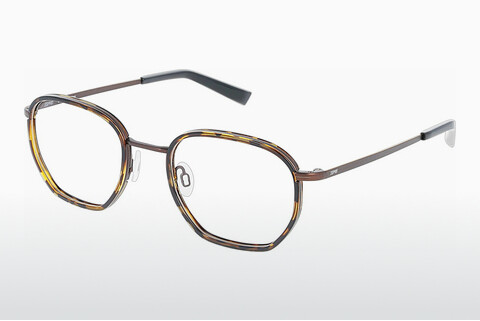 Eyewear Esprit ET33531 545