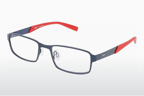 Eyewear Esprit ET33532 507