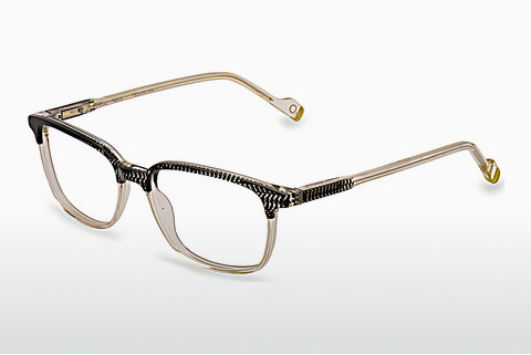 Eyewear Etnia Barcelona AALTO BKCL