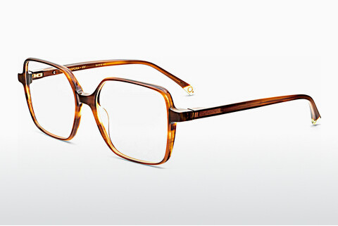 Eyewear Etnia Barcelona ACROPORA HV