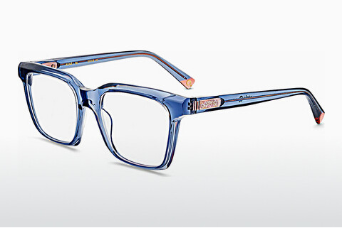 Eyewear Etnia Barcelona AGAR BL