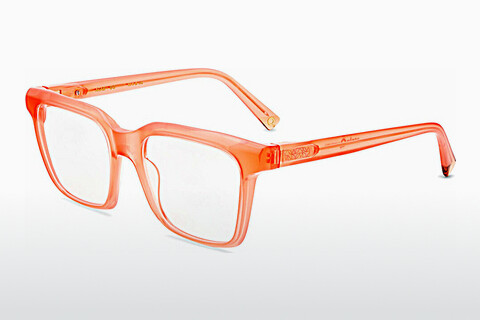 Eyewear Etnia Barcelona AGAR OG