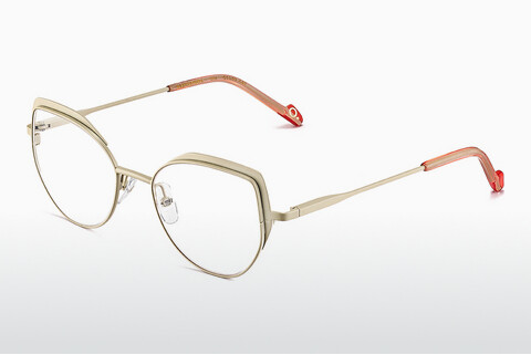 Eyewear Etnia Barcelona ALEKSANDRA WH