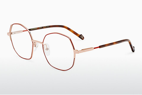 Eyewear Etnia Barcelona ALEXANDRITE RDPG