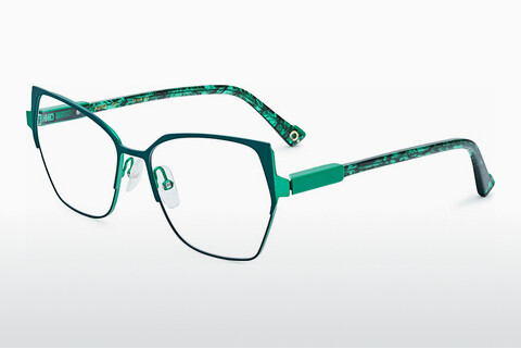 Eyewear Etnia Barcelona ALEXIA GR