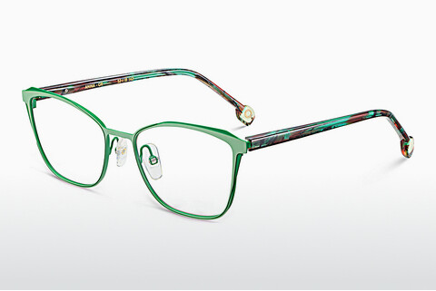 Eyewear Etnia Barcelona AMMA GR