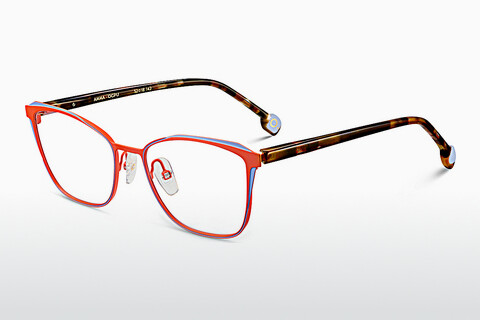 Eyewear Etnia Barcelona AMMA OGPU