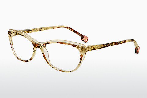 Eyewear Etnia Barcelona ANANA HVBR