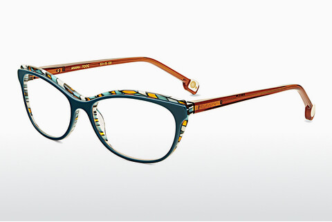 Eyewear Etnia Barcelona ANANA TQOG