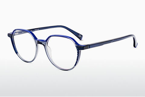 Eyewear Etnia Barcelona ANDY BL