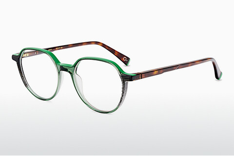 Eyewear Etnia Barcelona ANDY GRHV