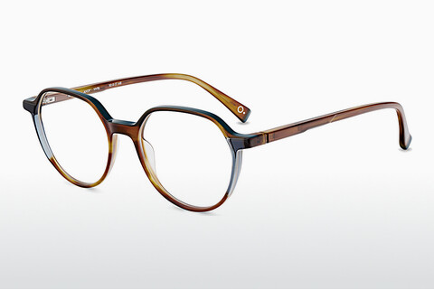 Eyewear Etnia Barcelona ANDY HVBL