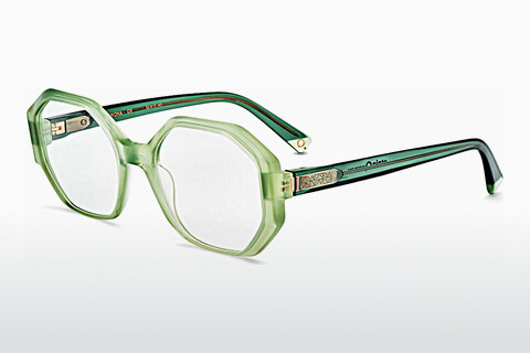 Eyewear Etnia Barcelona ANEMONA GR