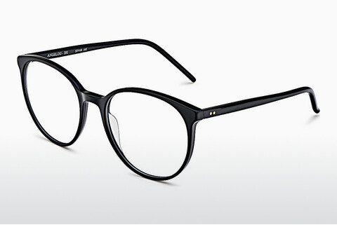 Eyewear Etnia Barcelona ANGELOU BK