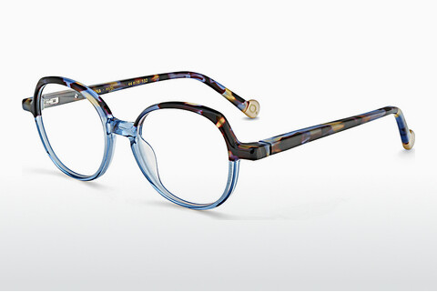 Eyewear Etnia Barcelona ANNA HVBL