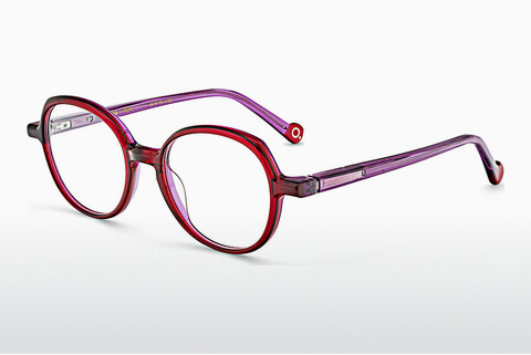 Eyewear Etnia Barcelona ANNA RDPU