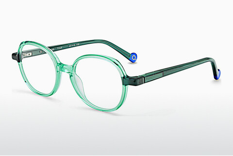 Eyewear Etnia Barcelona ANNA TQGR