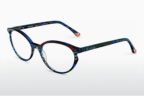 Eyewear Etnia Barcelona ANTIBES BLBX