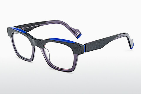 Eyewear Etnia Barcelona ANTON BKBL