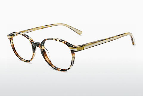 Eyewear Etnia Barcelona ANVERS LEBE