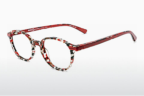 Eyewear Etnia Barcelona ANVERS RDBK