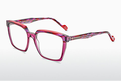 Eyewear Etnia Barcelona APFEL PU