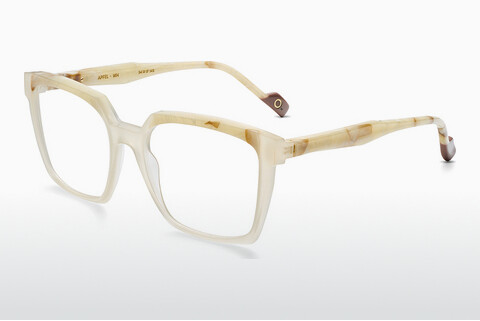 Eyewear Etnia Barcelona APFEL WH