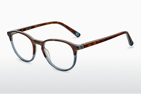 Eyewear Etnia Barcelona APPA HVGR