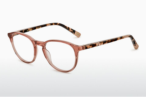 Eyewear Etnia Barcelona APPA PKHV