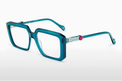 Eyewear Etnia Barcelona ARIA TQSK