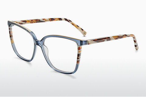 Eyewear Etnia Barcelona ARTEMISA BLZE